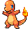 Chamander